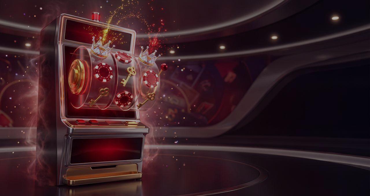 Casoola Casino