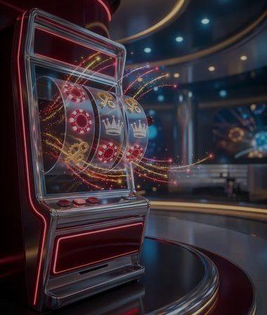 Casoola Casino